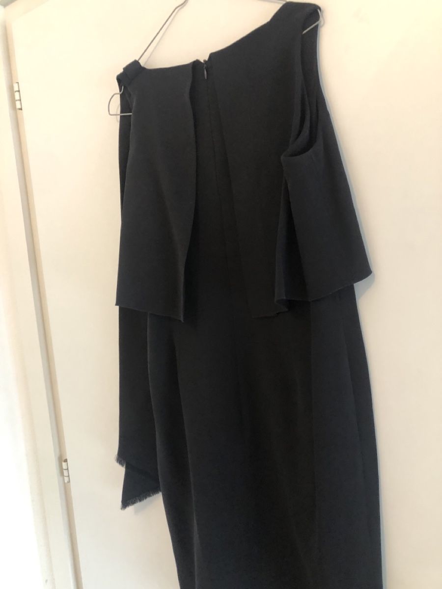 Chanel Vestiti: Robe Chanel – Nuovo (secondo la descrizione) da Versoix venduto da wen_75xm 9