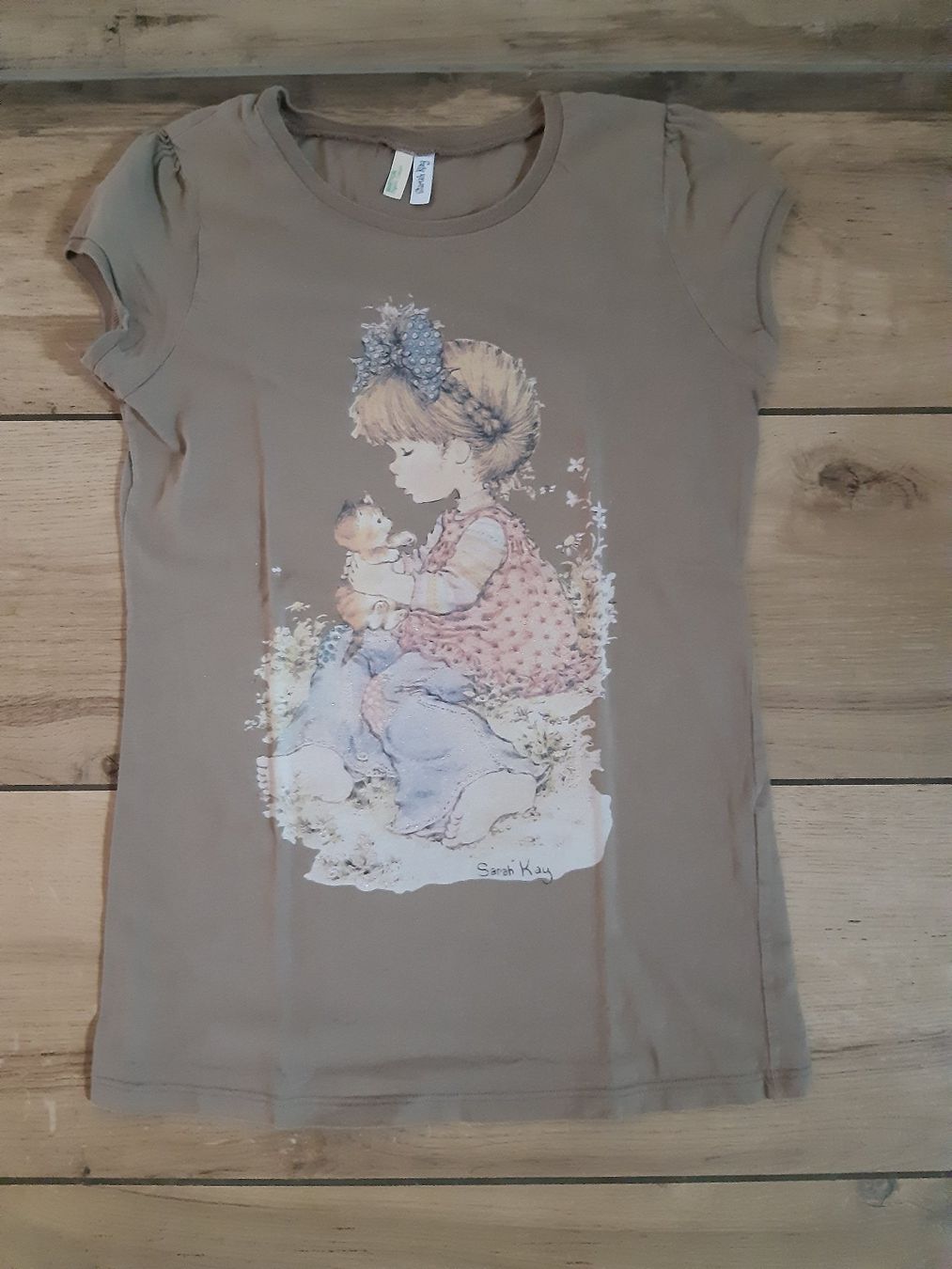Lotti & Set di vestiti: Kleiderset – Usato da Waldkirch venduto da Parry01 6