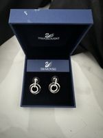 Swarovski Ohrringe