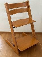 Stokke Tripp Trapp