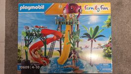 Playmobil 70609