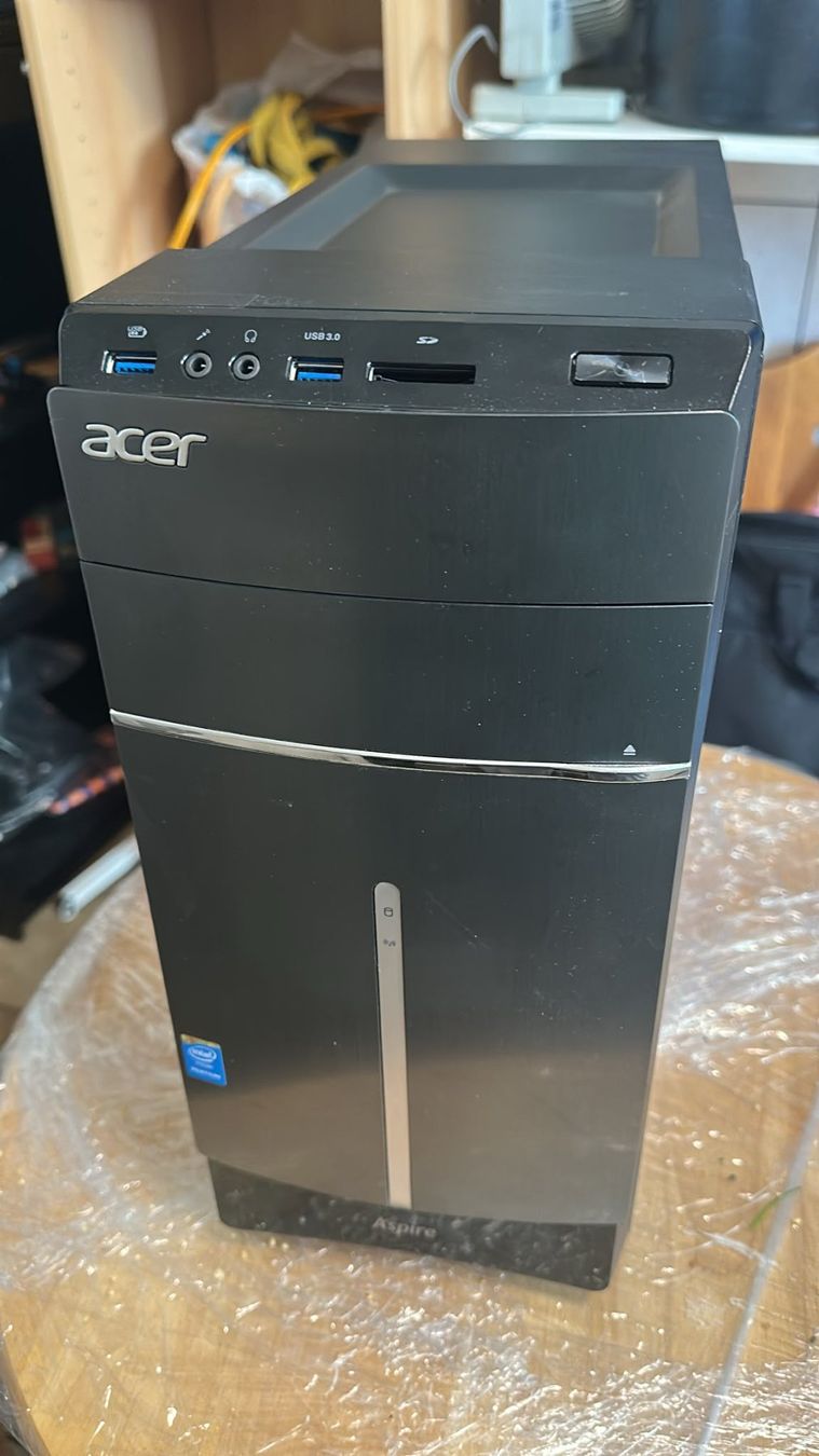 PCs: Acer Aspire TC-605 – Gebraucht aus St. Gallen von hem_q5dw 3