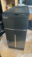 Acer Aspire TC-605