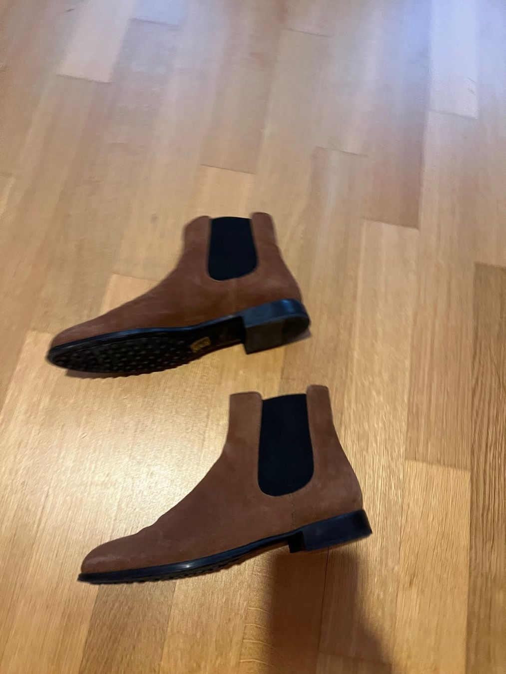 Scarpe da donna: PRETTY BALLERINAS Stiefeletten 38 – Usato da Luzern venduto da Aleoschli 1