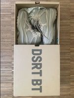 Adidas Yeezy Desert Boot Rock