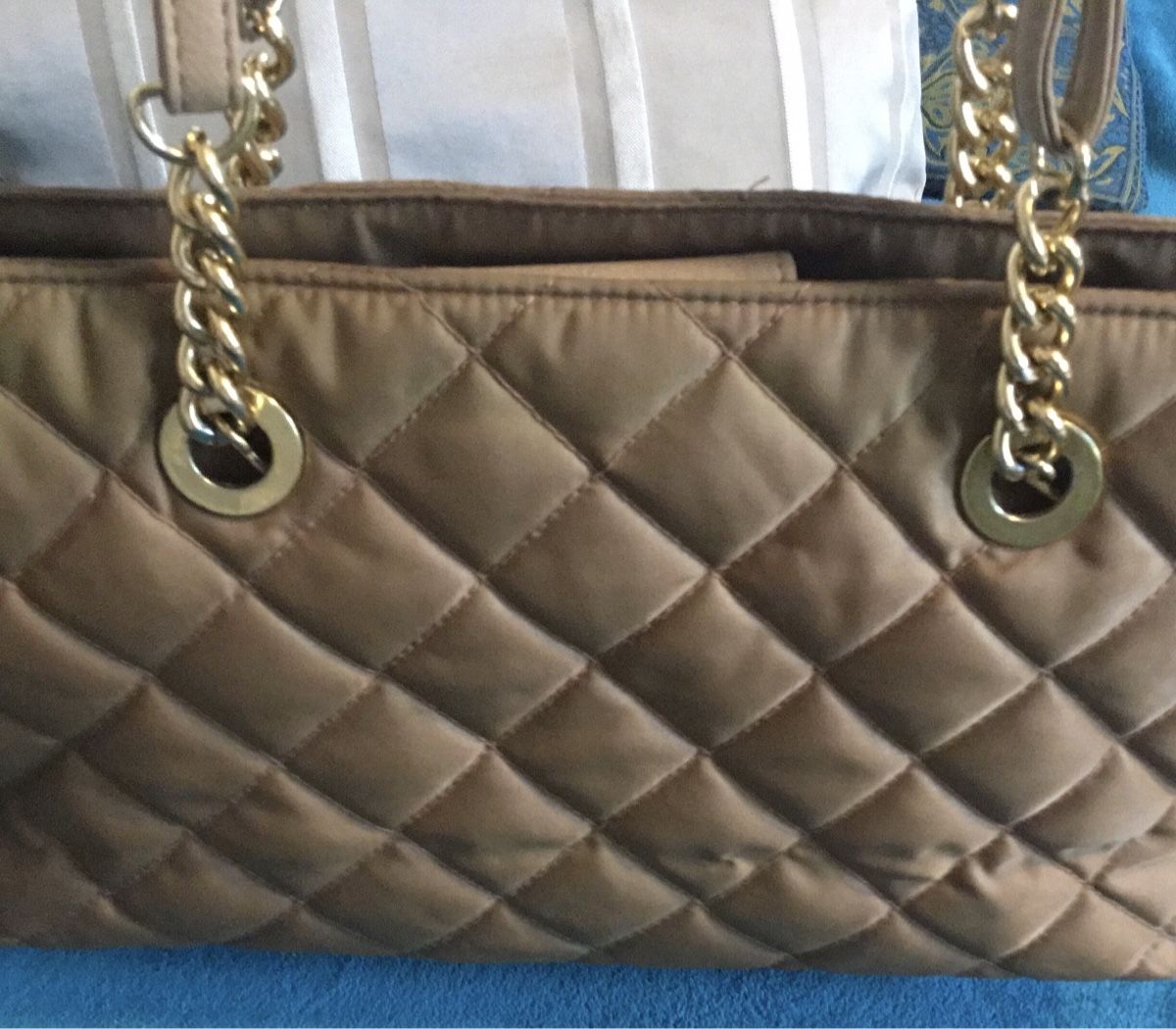 Sacs femmes: Handtasche – D'occasion à Schlieren par Jeajet 5