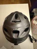 Skihelm