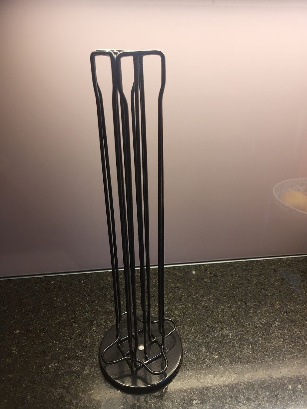 Nespresso Altro per la casa: Kapselhalter – Nuovo (secondo la descrizione) da Sins venduto da are_j9cs 1