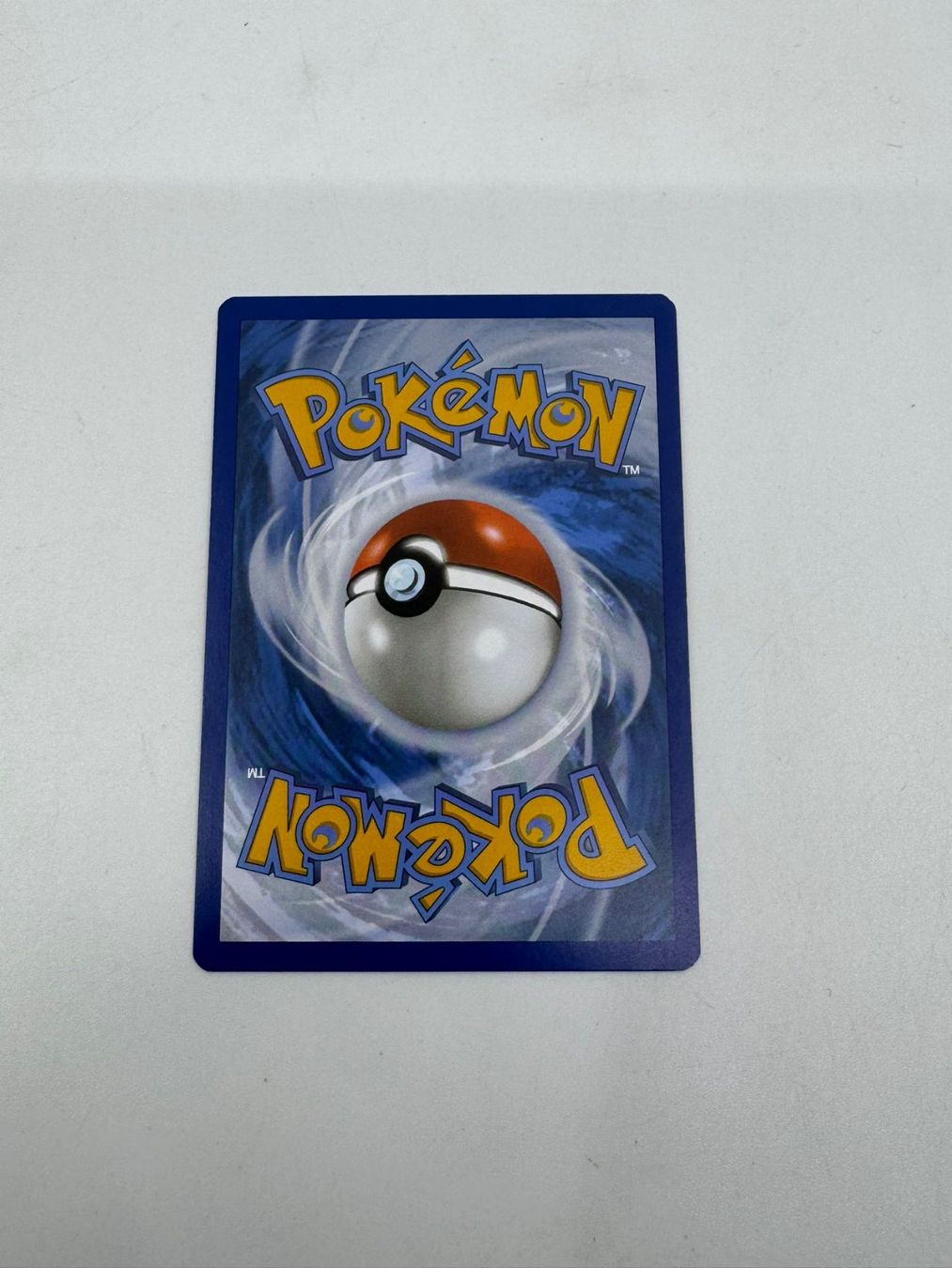 Pokémon Carte collezionabili: Pokemon-Karte Bidoof 111/159 – Usato da Herisau venduto da Seyashop1 1
