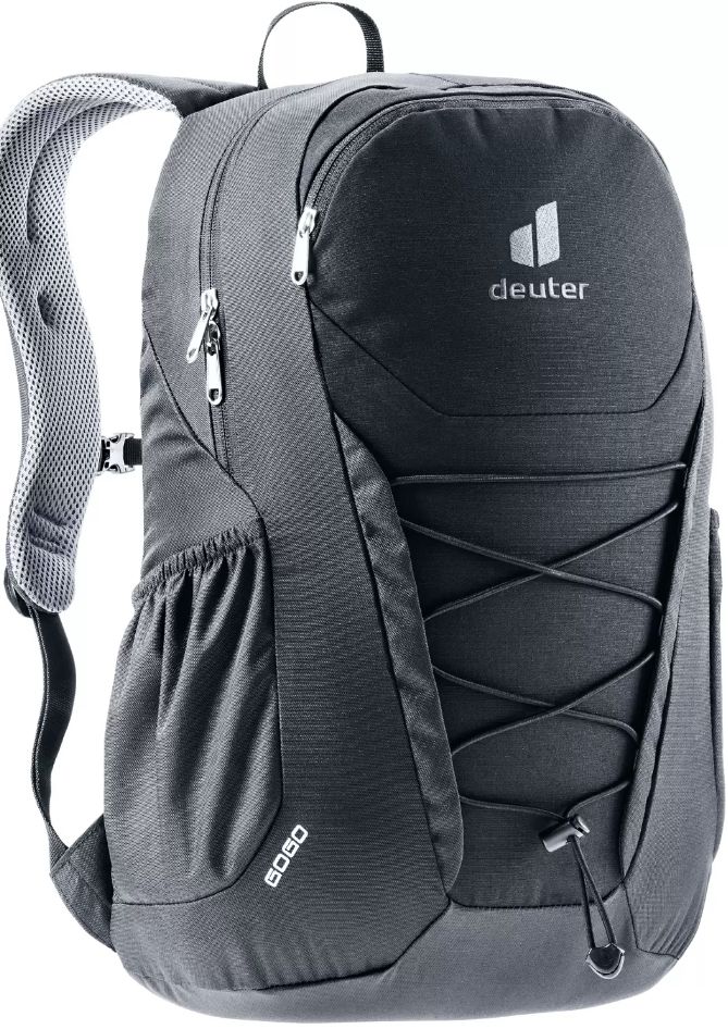 Deuter Zaini: Deuter GOGO – Usato da Goldau venduto da sandwalk