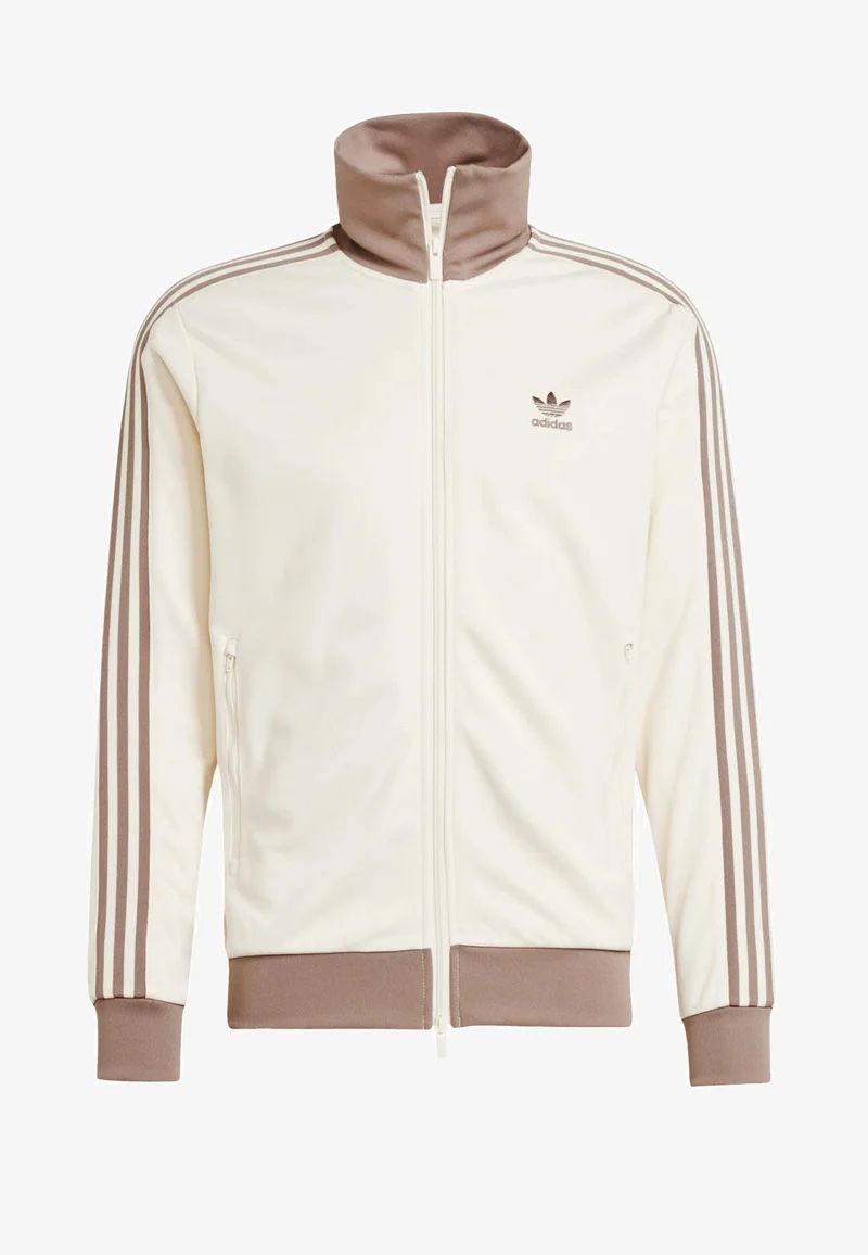 Adidas Giacche: Veste Adidas zippée – Nuovo (secondo la descrizione) da Lens venduto da lam_ty5z 1
