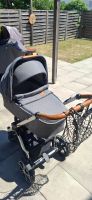 Kinderwagen