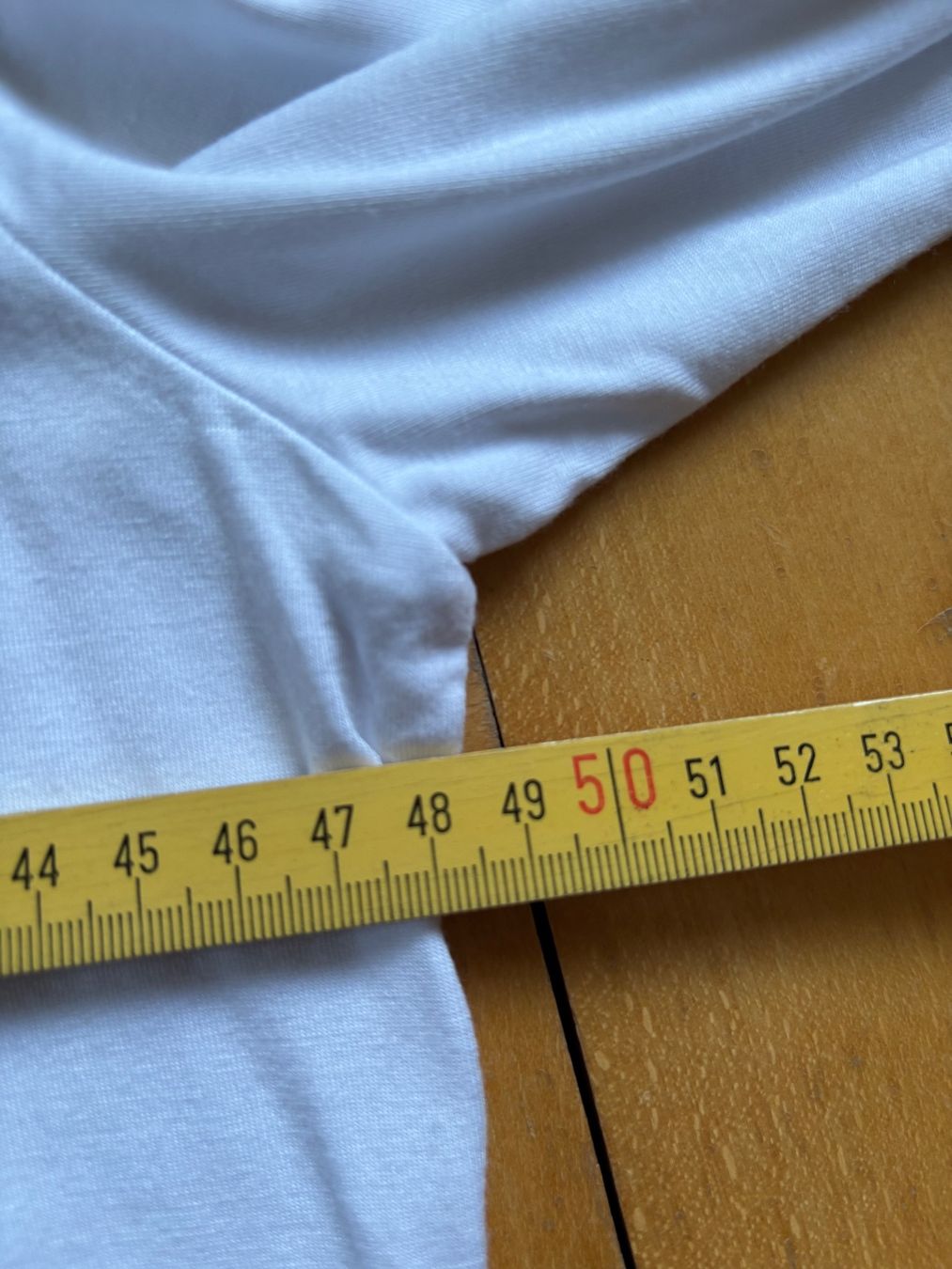 Maglioni & Felpe: Uli Schneider Pullover, neu, 44, cool, Np: 260.- – Nuovo (secondo la descrizione) da St.Gallen venduto da shiwi12 7