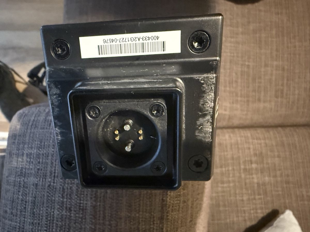Stromer Batteries: Stromer ST2 bis ST5 Akku – D'occasion à Oberentfelden par speed_71 2