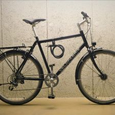 Profile image of Veloauktion