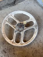 Pony/Cilo 16 Zoll Mofa Vorderrad