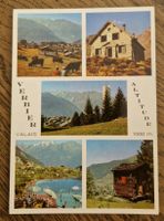 Verbier 1970
