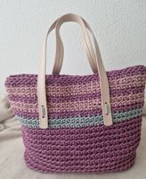 SAC EN CROCHET HANDMADE SUPER OFFRE