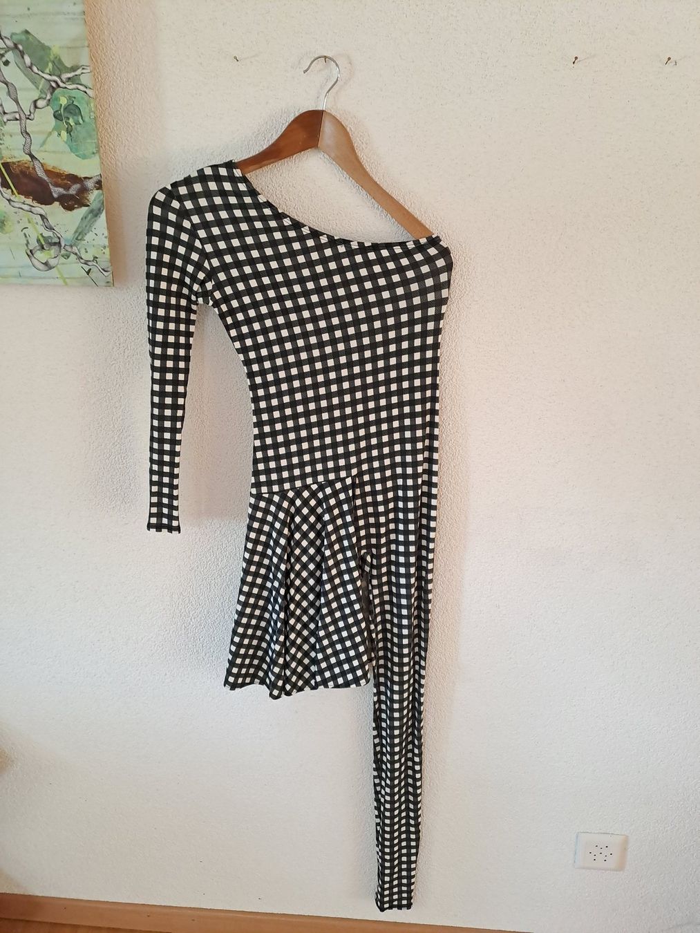 Vestiti: Designer Dings Gr. XS – Usato da Romanshorn venduto da awaken 1