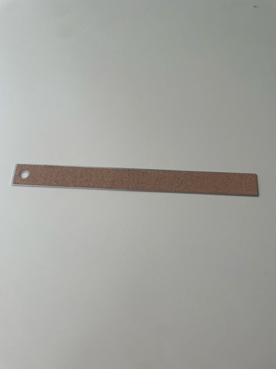 Sonstiges Schreiben & Zeichnen: Règle Westcott 30cm – Gebraucht aus Uvrier von SzymonClivaz 1
