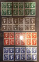 1939 Landesausstellung mit Retouchen **/*