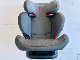 MAXI-COSI Kindersitz!