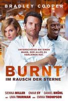 Im Rausch der Sterne (Bradley Cooper)