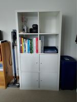 Ikea Kalax