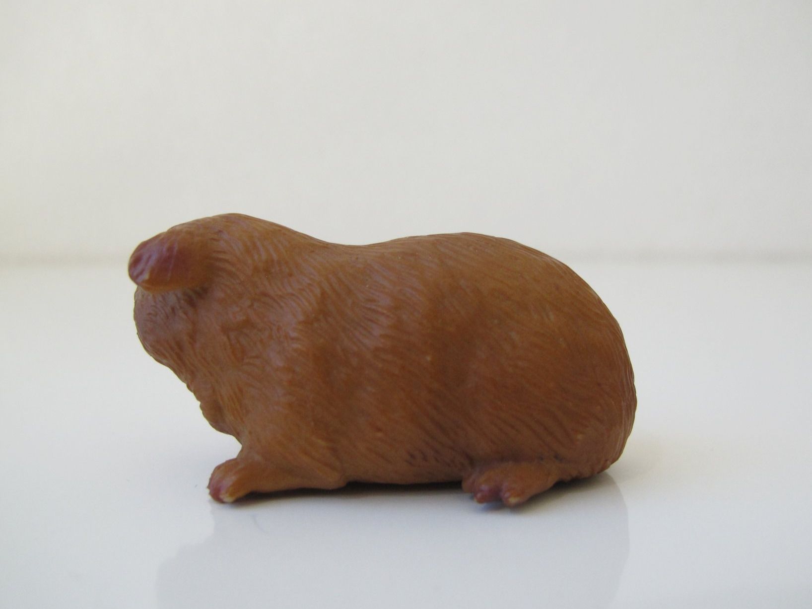 Schleich Figuren: Schleich 14402 Meerschweinchen – Gebraucht aus Vilters von hedi00 4
