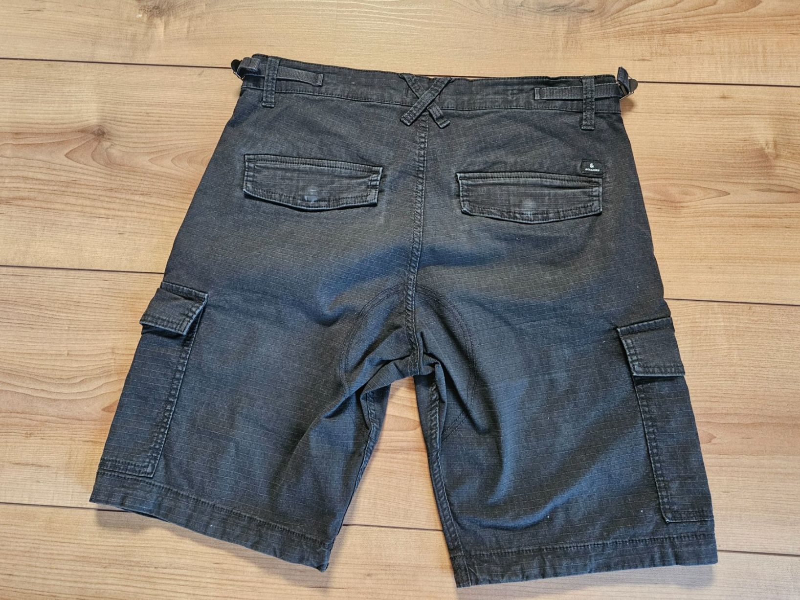 Hosen: Kurze Hose 2 Stück – Gebraucht aus Tann von Pepiino 1