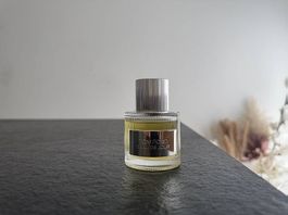 Tom Ford Private Blend Beau de Jour 50ml  ca. 95% voll