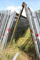 Metallständer (Lot 510) 6017 Ruswil