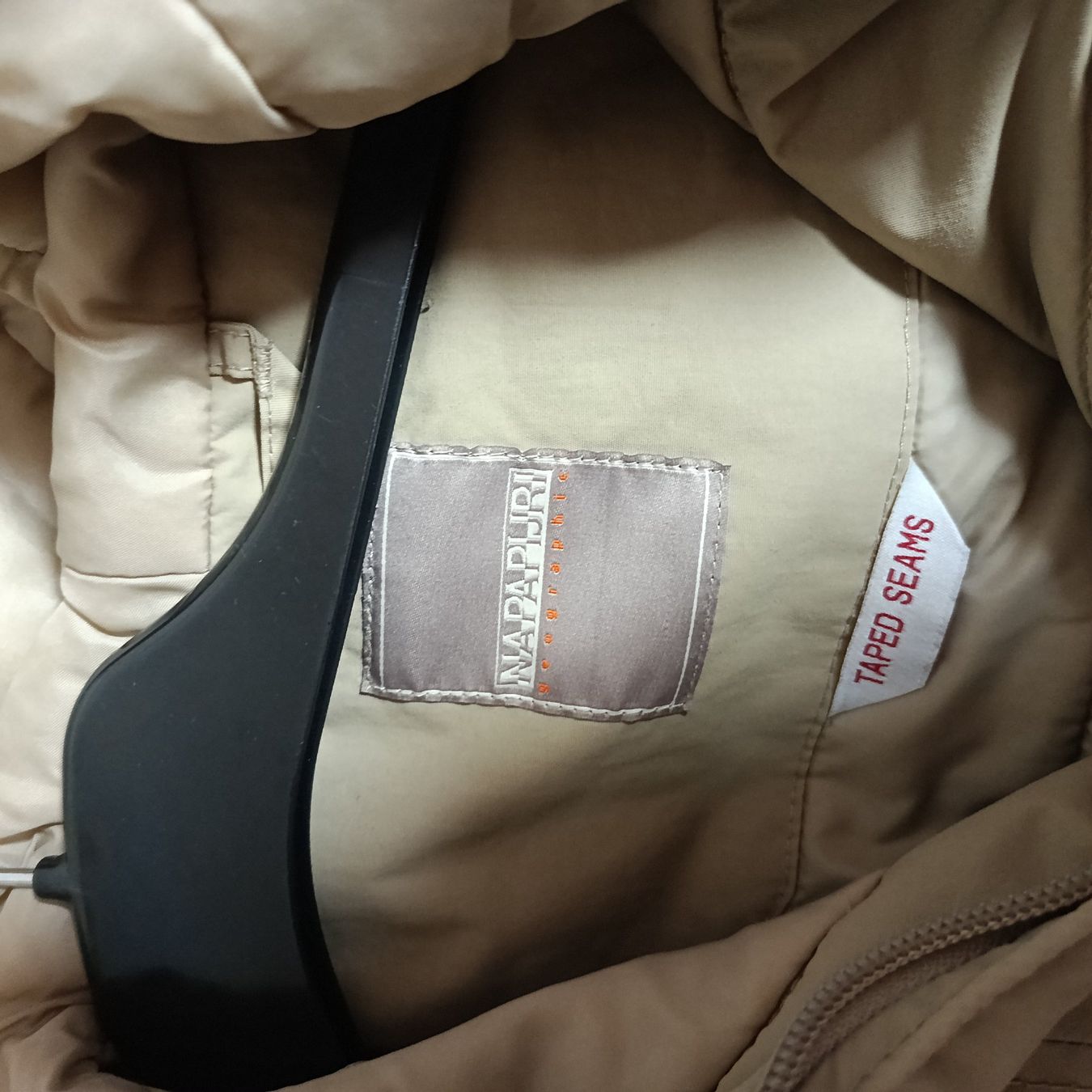 Champion Giacche: Winterjacke champion S – Usato da Sorengo venduto da Te_da 2