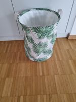 Wäsche Behälter, Spielsachen etc.