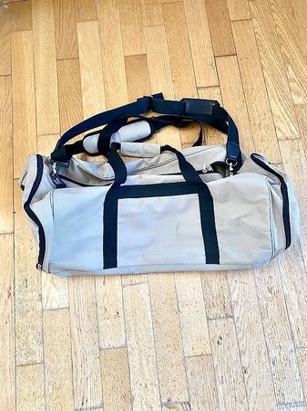 Borsa a mano