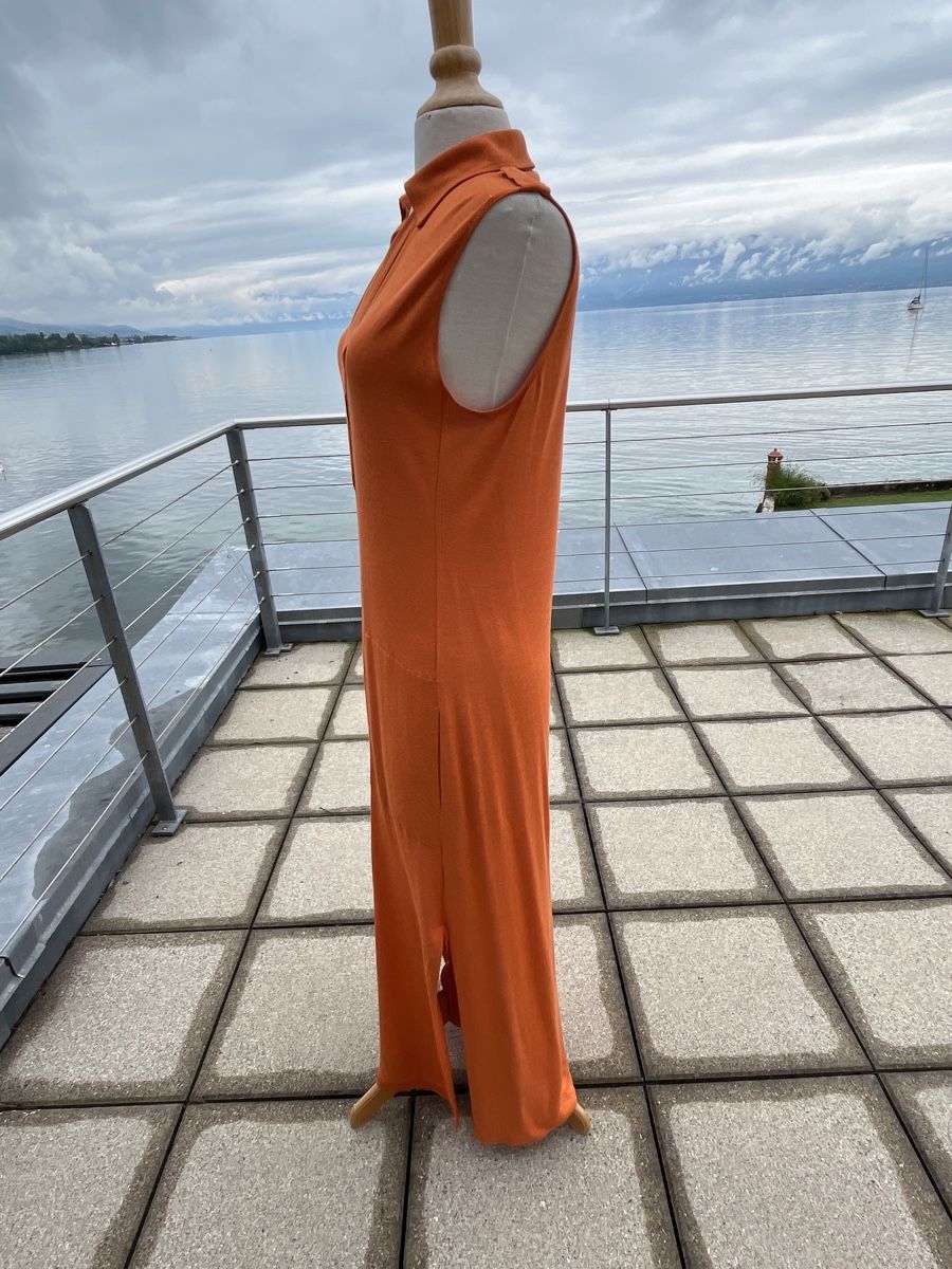 Vestiti: Robe et veste Signature – Usato da St-Sulpice VD venduto da Twin5 4