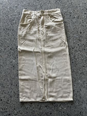 Marant Étoile Rock