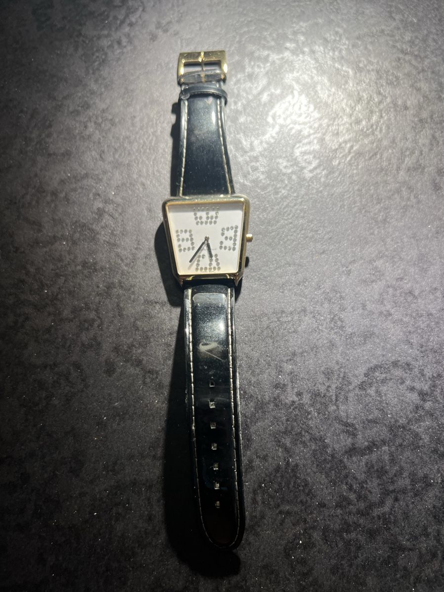 Orologi: Claude Bernhard Uhr (Fr. 10.- Uhr) – Usato da Laufen venduto da groove60