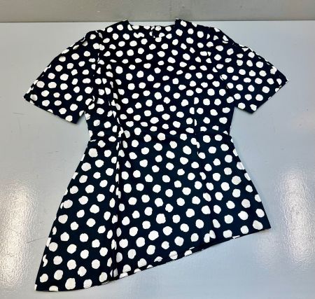 SOMMERKLEID #106 AB 1.- !!!
