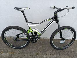Canondale Trigger Carbon 26 Zoll Neu 0 km
