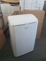 Klima Hantech - 16000 BTU Monster - OHNE Unterdruck!