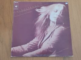 LP Chi Coltrane