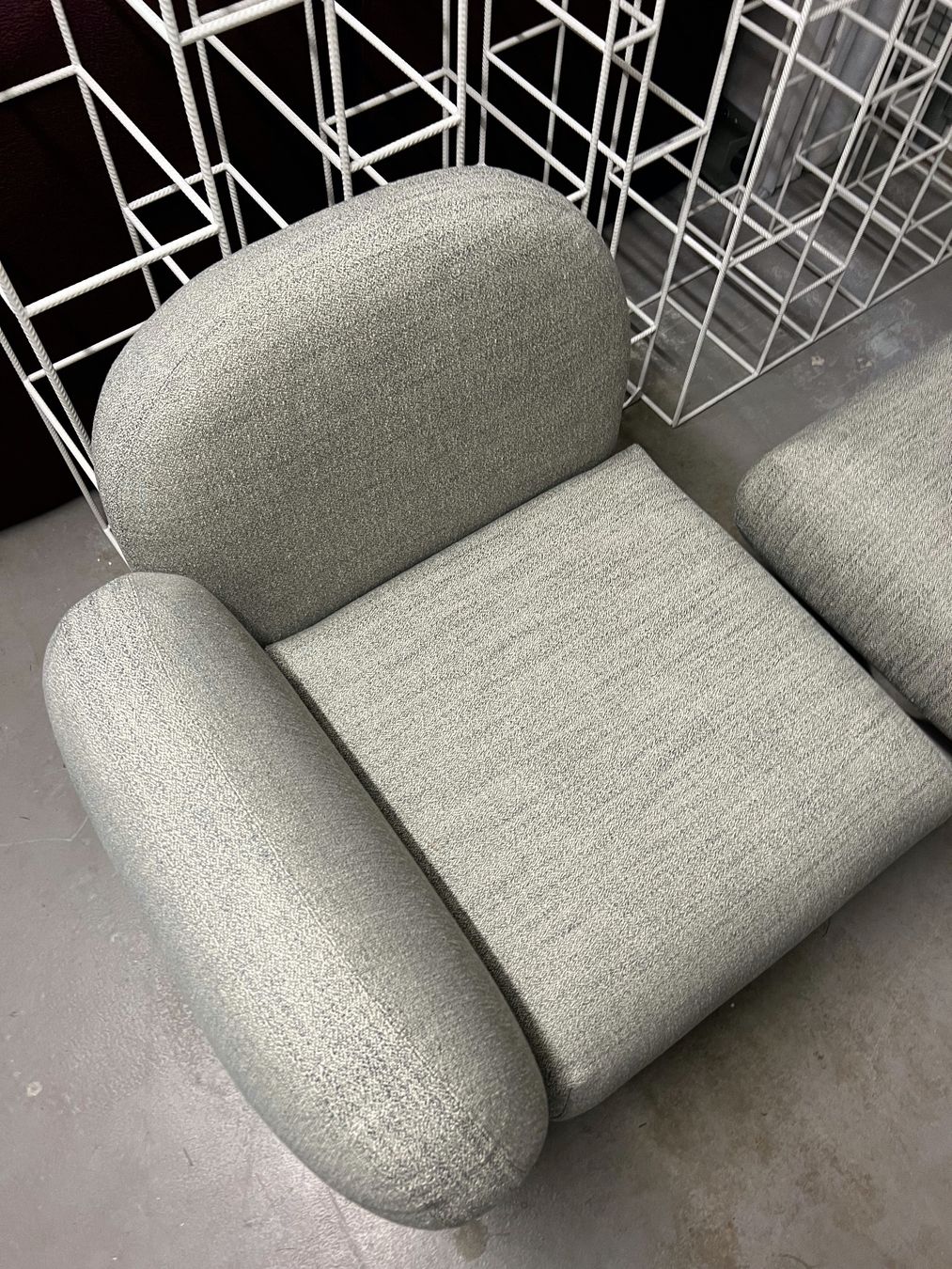 Divani: Valerie Objects Sofa – Usato da Zürich venduto da RSO8005 2