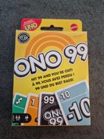 ONO 99