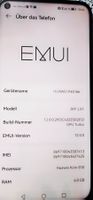 Huawei P 40 ohne Google