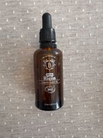 Castor Oil