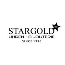 Profile image of Stargold-Accessoires