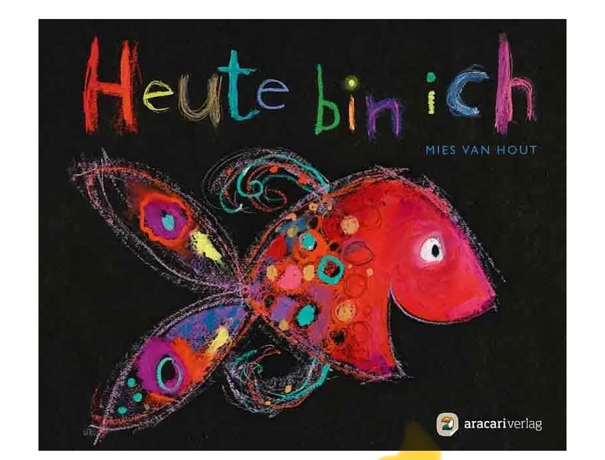Libri: Zwei herzige Bilderbücher – Nuovo (secondo la descrizione) da Volketswil venduto da noe_99jx