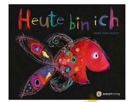 Zwei herzige Bilderbücher
