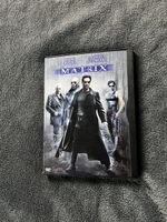 The Matrix (DVD)